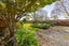 129 Hacketts Road, Darfield, Darfield - Carousel 22