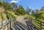 108A State Highway 3, Marybank, Whanganui - Carousel 35