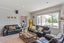 12 Regent Drive, Paraparaumu Beach, Paraparaumu - Carousel 11