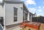1/36 Wyon Street, Linwood, Christchurch - Carousel 18