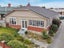 205 Wai-Iti Road, Highfield, Timaru - Carousel 1