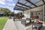 3 Magnolia Drive, Matamata, Matamata - Carousel 15