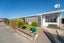 1/2A CATHERINE ST, Parkside, Timaru - Carousel 1