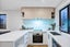 2/57 Aranui Road, Mount Wellington, Auckland - Carousel 5