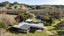 509 Otara Road, Otara, Opotiki - Carousel 27