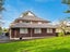 4196 Great North Road, Glendene, Auckland - Carousel 1