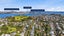 2/32 Albert Road, Devonport, Auckland - Carousel 16