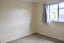 96 Keri Vista Rise, Papakura, Papakura - Carousel 8