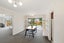 22 O'Halloran Drive, Halswell, Christchurch - Carousel 4