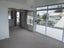 14 Ferguson Avenue, Westshore, Napier, Hawke's Bay - Carousel 9