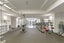 2013/1 Courthouse Lane, Auckland Central, Auckland - Carousel 20