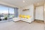 80B Michael Jones Drive, Flat Bush, Auckland - Carousel 5