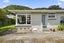 8/250 Muritai Road, Eastbourne, Lower Hutt - Carousel 3