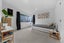 189 Gills Road, Half Moon Bay, Auckland - Carousel 18