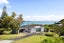 1098 Whangaparaoa Road, Tindalls Beach, Whangaparaoa - Carousel 3