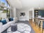 11 Waterhouse Drive, Brooklyn, Wellington - Carousel 5
