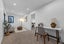 110D Whitney Street, New Windsor, Auckland - Carousel 18