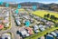 4 Wetherby Grove, Wainuiomata, Lower Hutt - Carousel 9