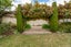 703 Pleasant Point Highway, Levels - Carousel 35