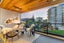 202/26 Poynton Terrace, Auckland Central, Auckland - Carousel 16