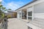 18A Derrett Place, Saint Martins, Christchurch - Carousel 19