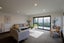 34 Roore Street, Foxton Beach, Foxton - Carousel 3