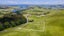 6 Hinamoki Drive, Kaiwaka - Carousel 5