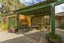 99 Ireland Road, Otane - Carousel 17