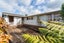 2 Bata Place, Pomare, Rotorua, Bay Of Plenty - Carousel 1