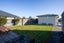 174 Bower Avenue, New Brighton, Christchurch - Carousel 16