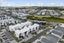 13 Samuel Marsden Place, Whenuapai, Auckland - Carousel 23