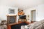16 Thomson Street, West End, Palmerston North - Carousel 9