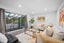 1/17 MIZPAH Road, Waitoki, Auckland - Carousel 4
