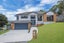 8 Sherwood Grove, Northcross, Auckland - Carousel 23
