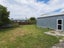 20 Macdonald Street, Te Hapara, Gisborne - Carousel 22