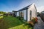 2 Preferred Lane, Halswell, Christchurch - Carousel 19