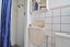 407 Montgomery Street, Raureka, Hastings - Carousel 23
