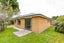 85B Oxford Street, Lansdowne, Masterton - Carousel 2