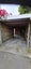 24 Mein Street, Newtown, Wellington - Carousel 12