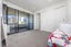 1208/18 Beach Road, Auckland Central, Auckland - Carousel 11