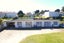 0 Tainui Street, Kawhia, Kawhia - Carousel 1