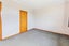 97 Purnell Street, College Estate, Whanganui - Carousel 9