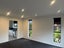 2B Coles Place, St Albans, Christchurch - Carousel 4