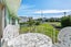 13 Camellia Place, Mount Roskill, Auckland - Carousel 14