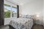2/70 Nile Road, Milford, Auckland - Carousel 7