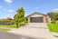 3 Moy Place, Otaki - Carousel 28