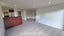 156A Kohimarama Road, Kohimarama, Auckland - Carousel 5