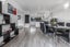 14 Okarito Avenue, Levin, Levin - Carousel 4
