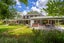 611B Upper Plain Road, Upper Plain, Masterton - Carousel 18