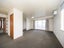 5 London Terrace, Awapuni, Palmerston North - Carousel 4